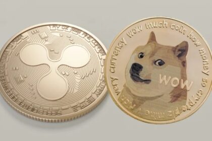 Dogecoin