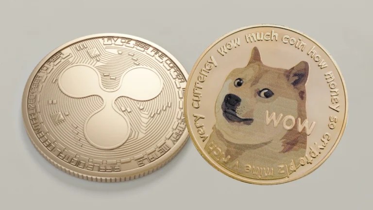Dogecoin