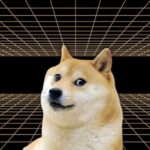 Dogecoin