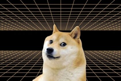Dogecoin