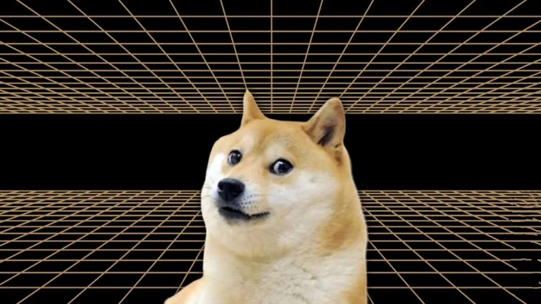 Dogecoin