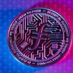 Filecoin