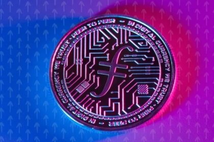 Filecoin