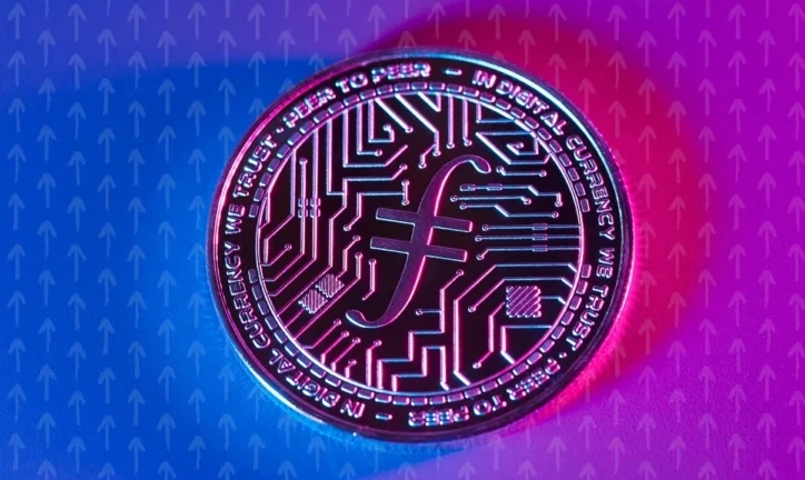 Filecoin