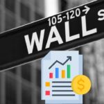 Wall Street