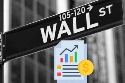 Wall Street