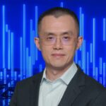Former Binance CEO