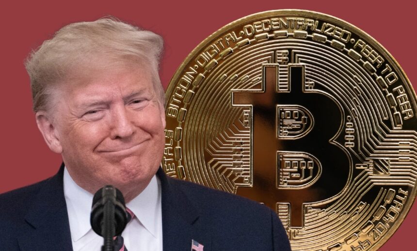 Crypto