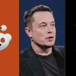 Reddit's