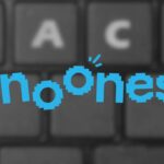 Noones App