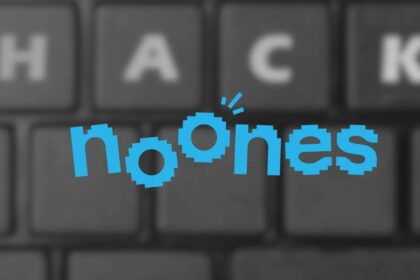 Noones App