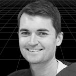 Ross Ulbricht