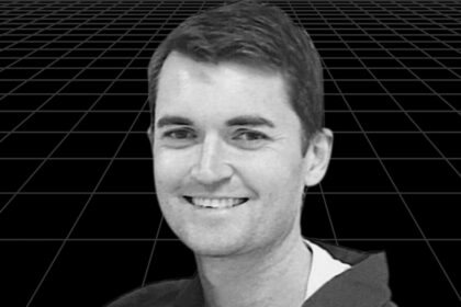 Ross Ulbricht