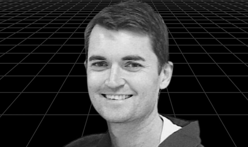 Ross Ulbricht