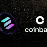 Coinbase