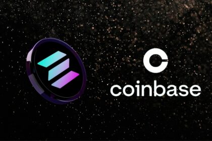 Coinbase