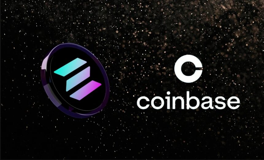 Coinbase