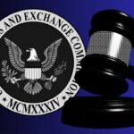 SEC