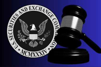 SEC