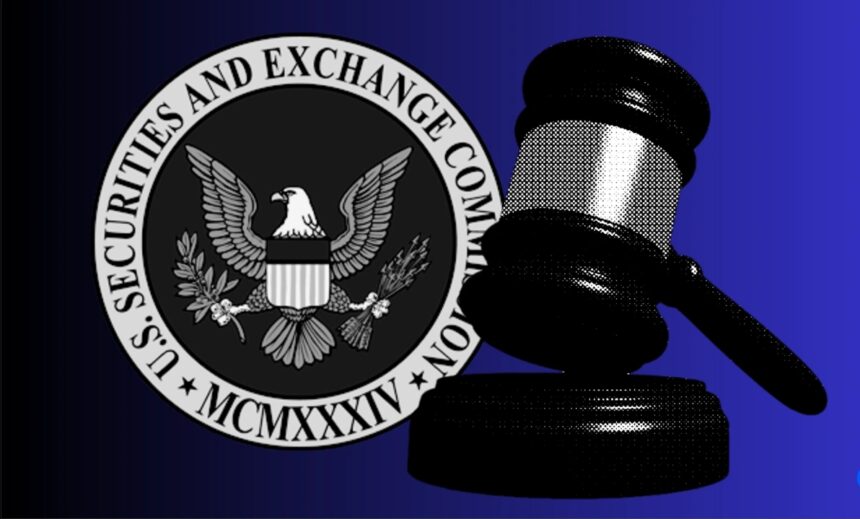 SEC