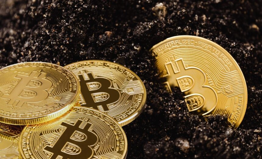 Bitfinex