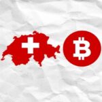Swiss