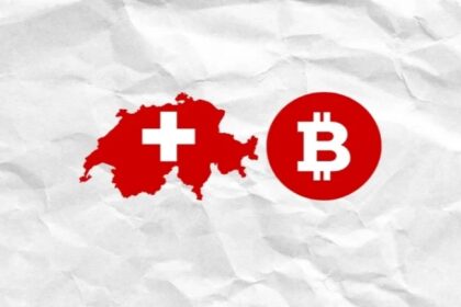 Swiss