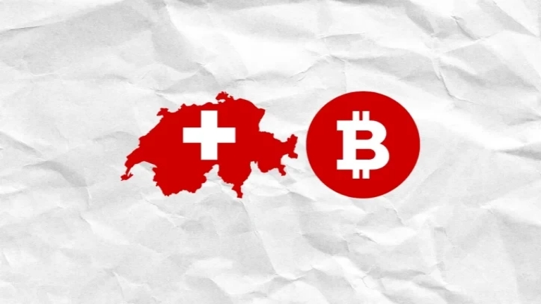 Swiss