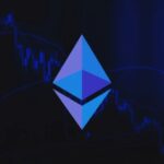 Justin Sun