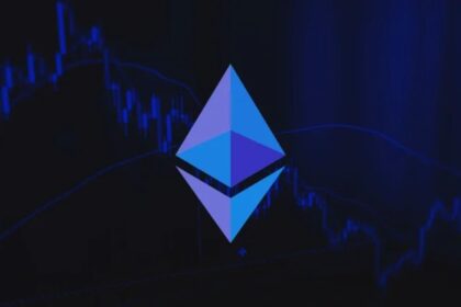 Justin Sun