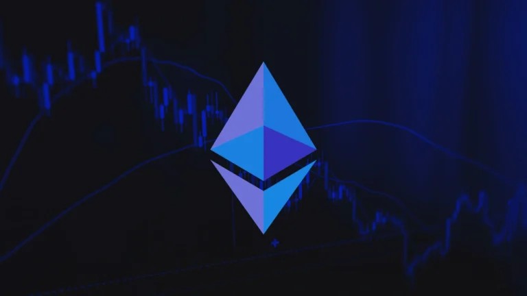 Justin Sun