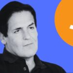 Mark Cuban