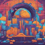 NFT Market Hits Lowest Performance Since 2020: DappRadar Report