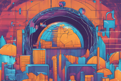 NFT Market Hits Lowest Performance Since 2020: DappRadar Report
