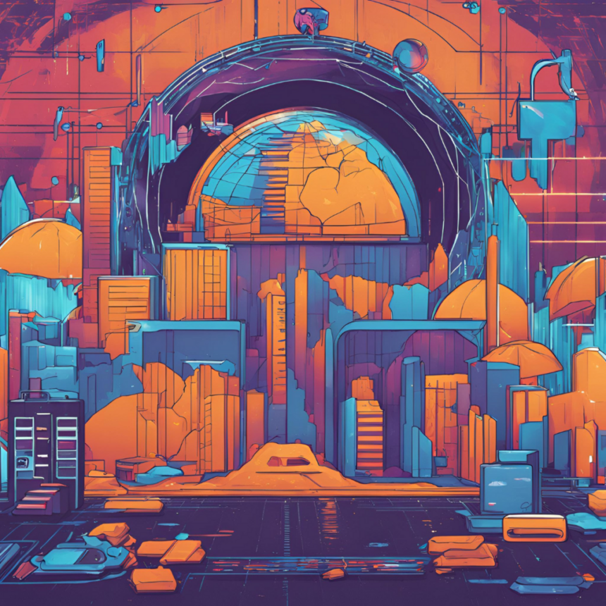 NFT Market Hits Lowest Performance Since 2020: DappRadar Report