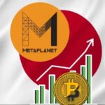 Metaplanet