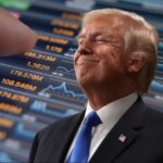 Official Trump