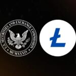 Litecoin ETF