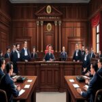 Spanish Court Investigates Binance Over Alleged Misappropriation of Funds