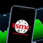 TSMC
