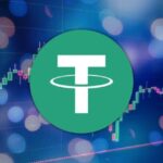 Tether