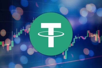 Tether