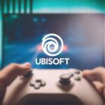 Ubisoft
