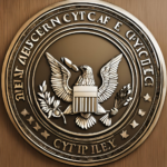SEC Crypto Enforcement Actions Dropped 30% in Gensler’s Final Year