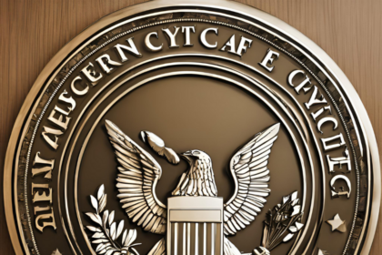 SEC Crypto Enforcement Actions Dropped 30% in Gensler’s Final Year