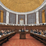 Scott Bessent Rejects U.S. CBDC Proposal During Senate Hearing