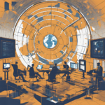 World Liberty Financial Expands Cryptocurrency Holdings Amid Market Decline
