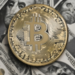 Trump’s Executive Order Could Make Crypto a National Priority