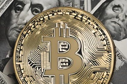 Trump’s Executive Order Could Make Crypto a National Priority