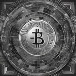 Grayscale Submits Filings for Litecoin and Solana ETFs